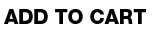ٱϴ