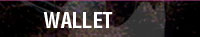 ǰ
